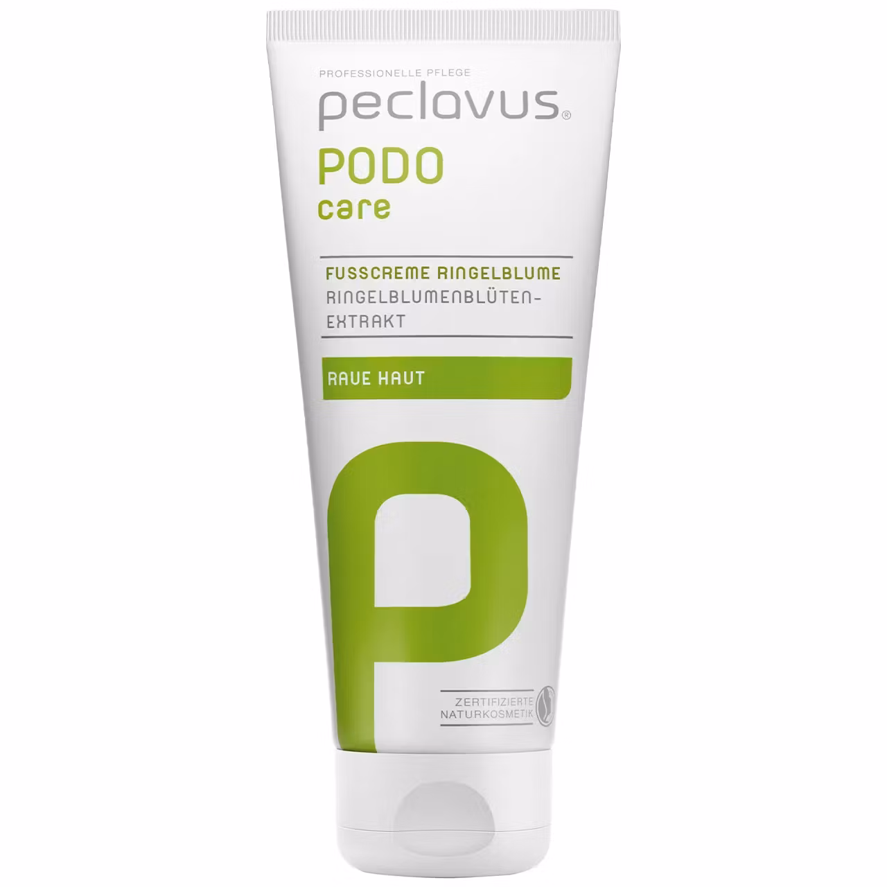 Product Image for Peclavus® PODOcare Fotcreme Ringblomma 100ml