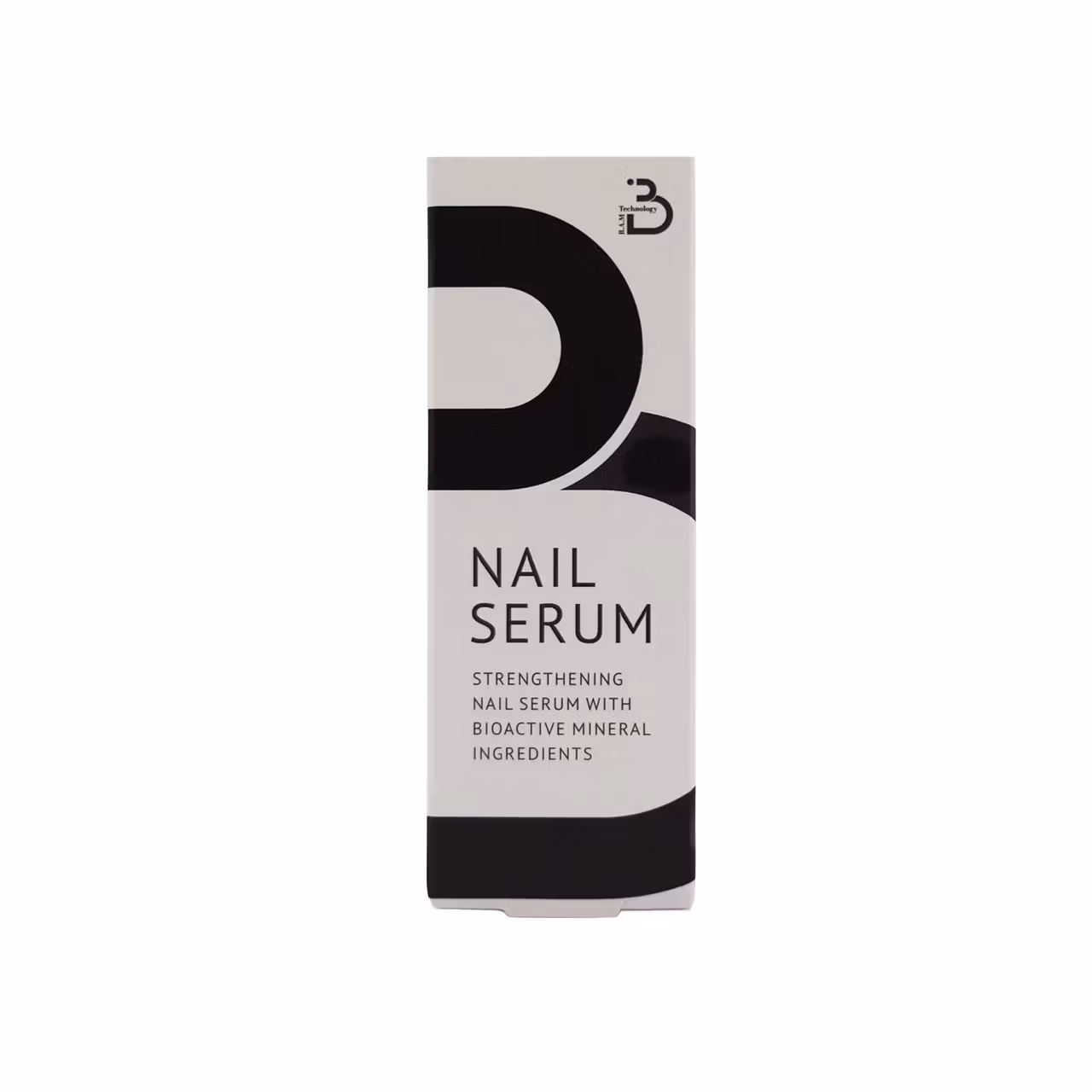 Nagelserum Bam oil serum
