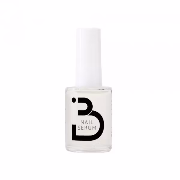 Nagelserum Bam oil serum