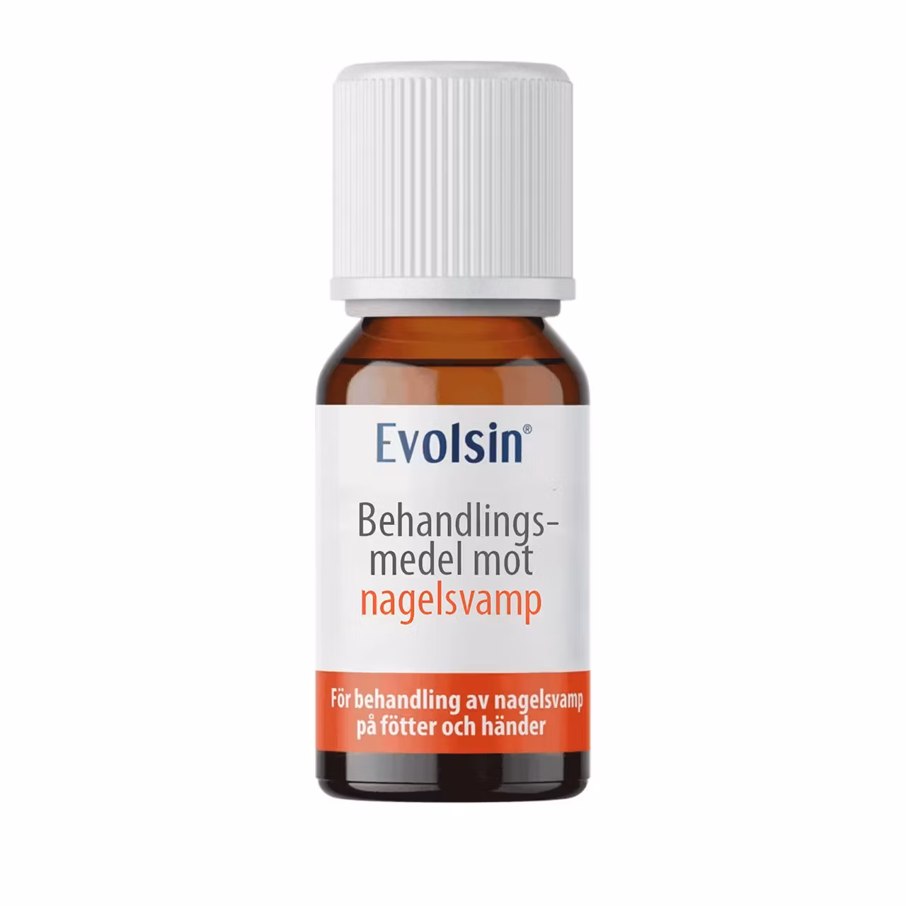 Evolsin 10ml