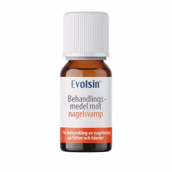 Evolsin 10ml