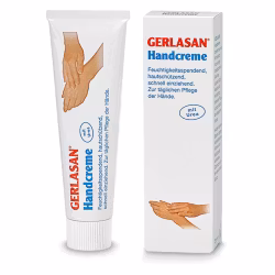 Gehwol Gerlasan Handkräm 75ml