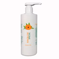 Ringblom Special med pump 500ml