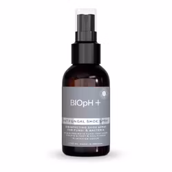 BIOpH Antifungal shoe spray