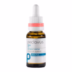 Peclavus® PODOmed AntiMYX Tinktur 20ml