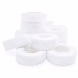 Copolingas 14 mm x 10 m