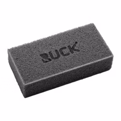 RUCK® Hornhudsvamp - Standard