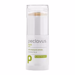 Peclavus® PODOcare Stift för hudskydd 23g