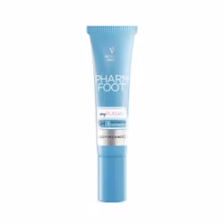 Pharm Foot onyPlasma 15ml