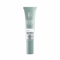Pharm Foot mycoVerrum 15ml