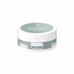 Pharm Foot Preventic Salve 75ml
