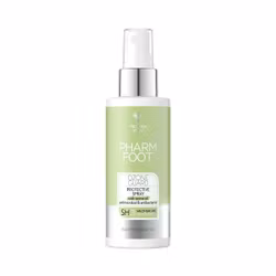 Pharm Foot Ozone Guard fotspray 150ml