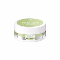 Pharm Foot Cracked Heel Protector 75ml
