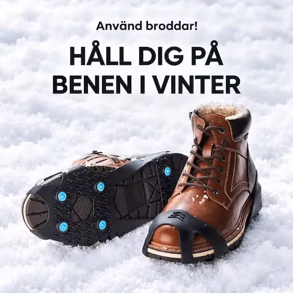Fotshoppen.se