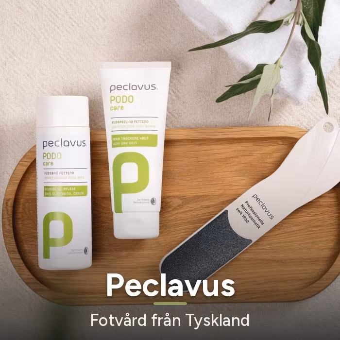 Fotshoppen.se