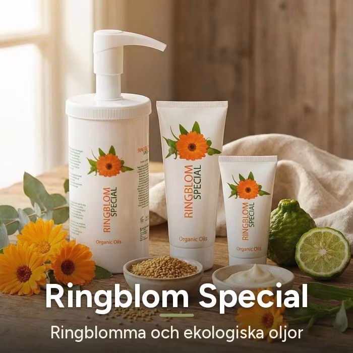 Fotshoppen.se