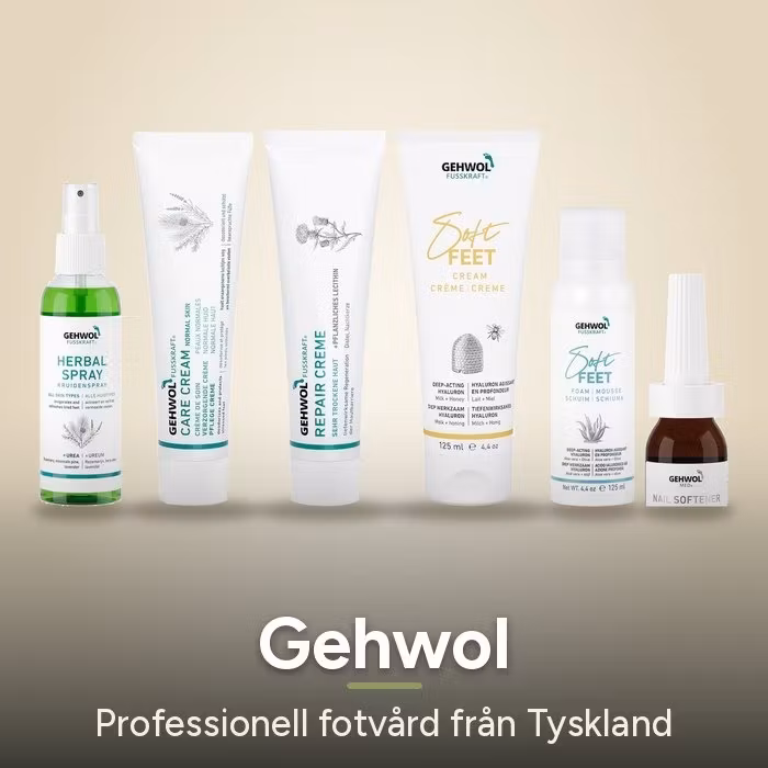 Fotshoppen.se