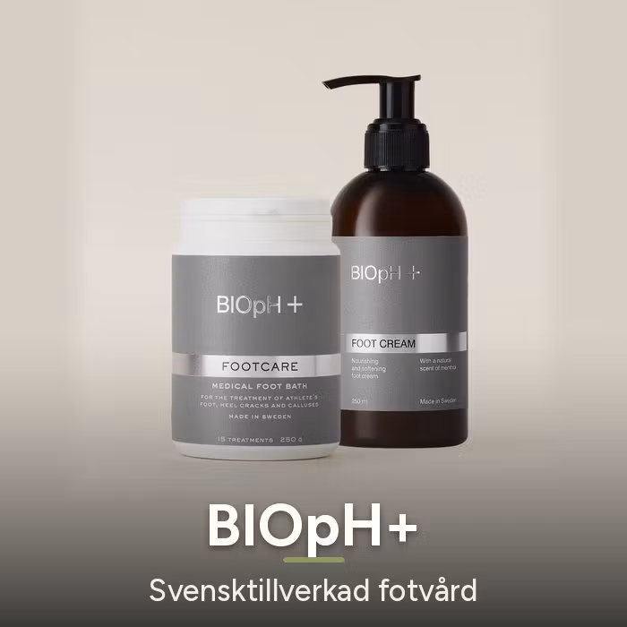 Fotshoppen.se