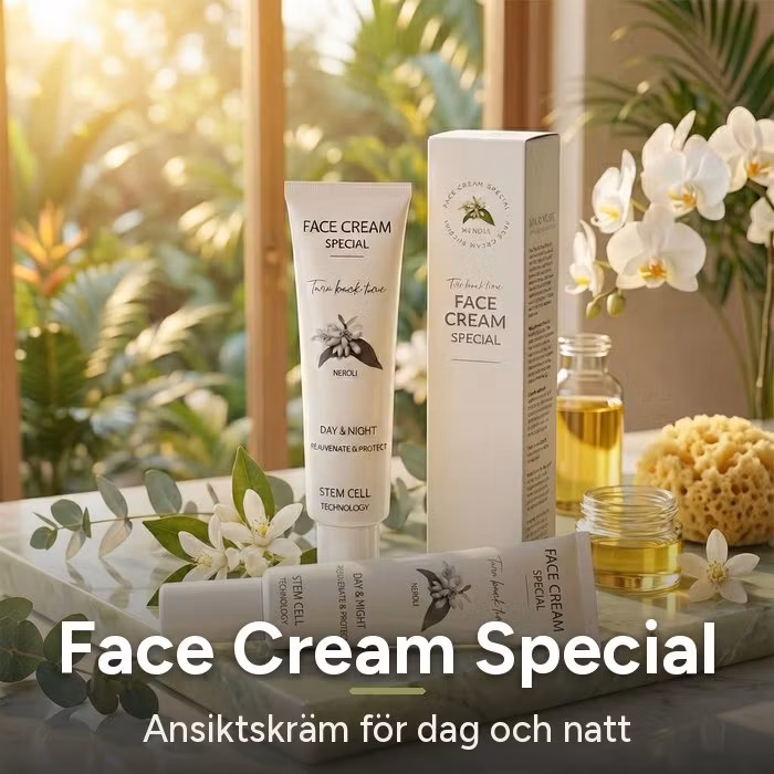 Fotshoppen.se