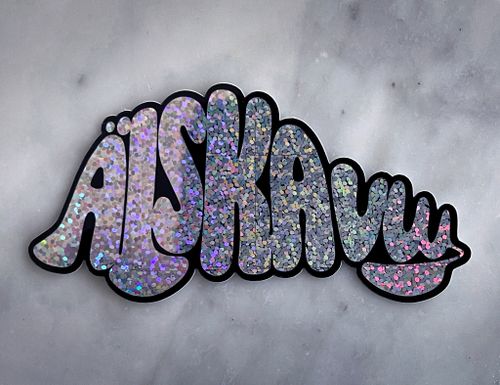 Älska VW