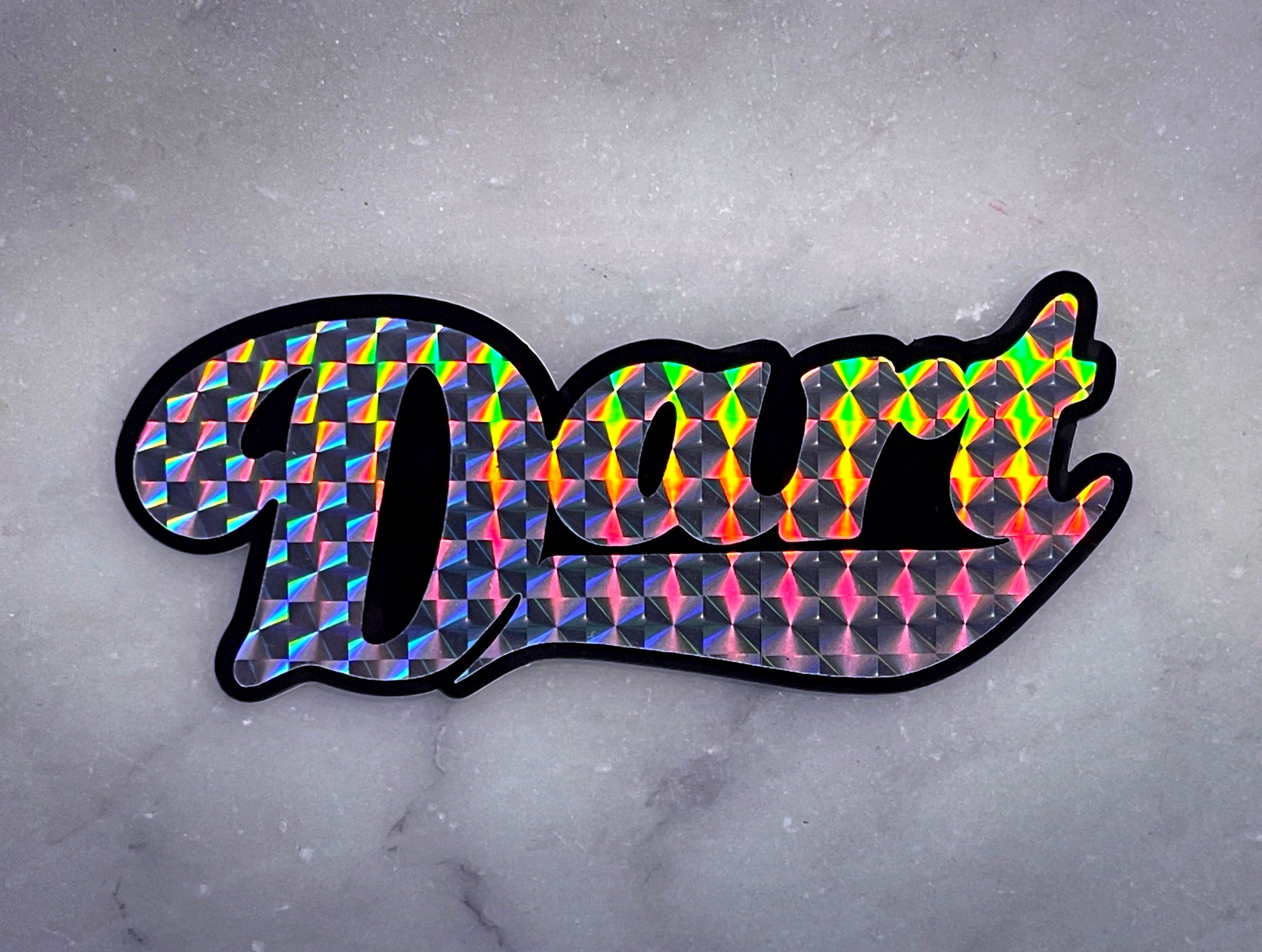 Dart
