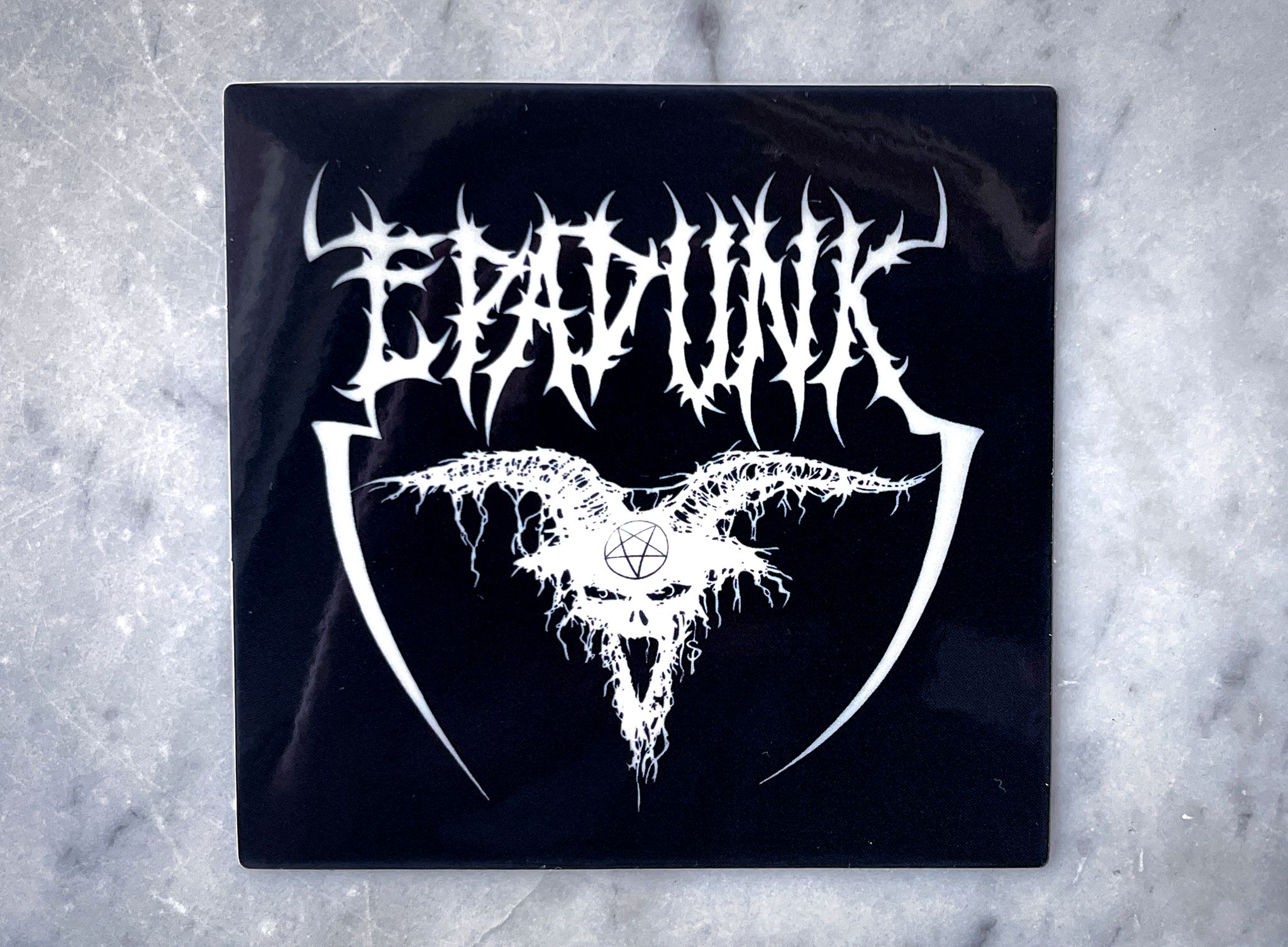 Epadunk