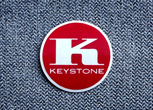Keystone
