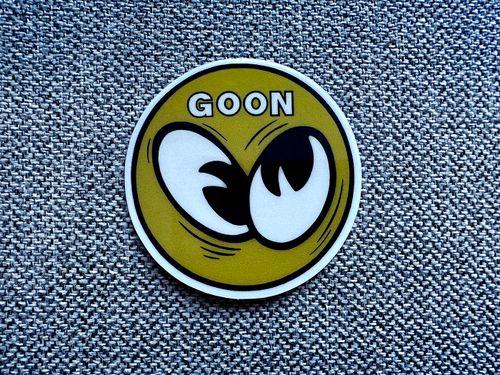 Goon
