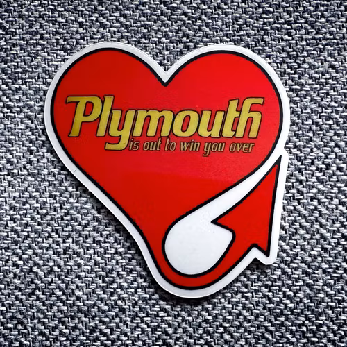 Plymouth