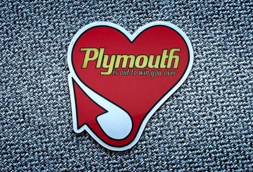 Plymouth