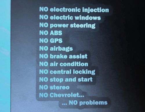 No problem...