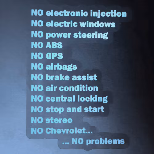 No problem...