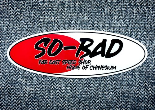 So-Bad