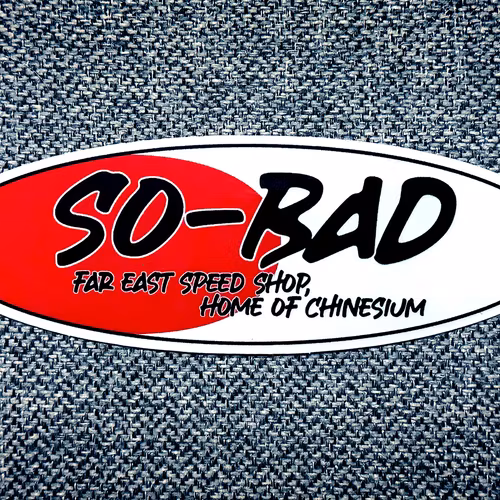 So-Bad