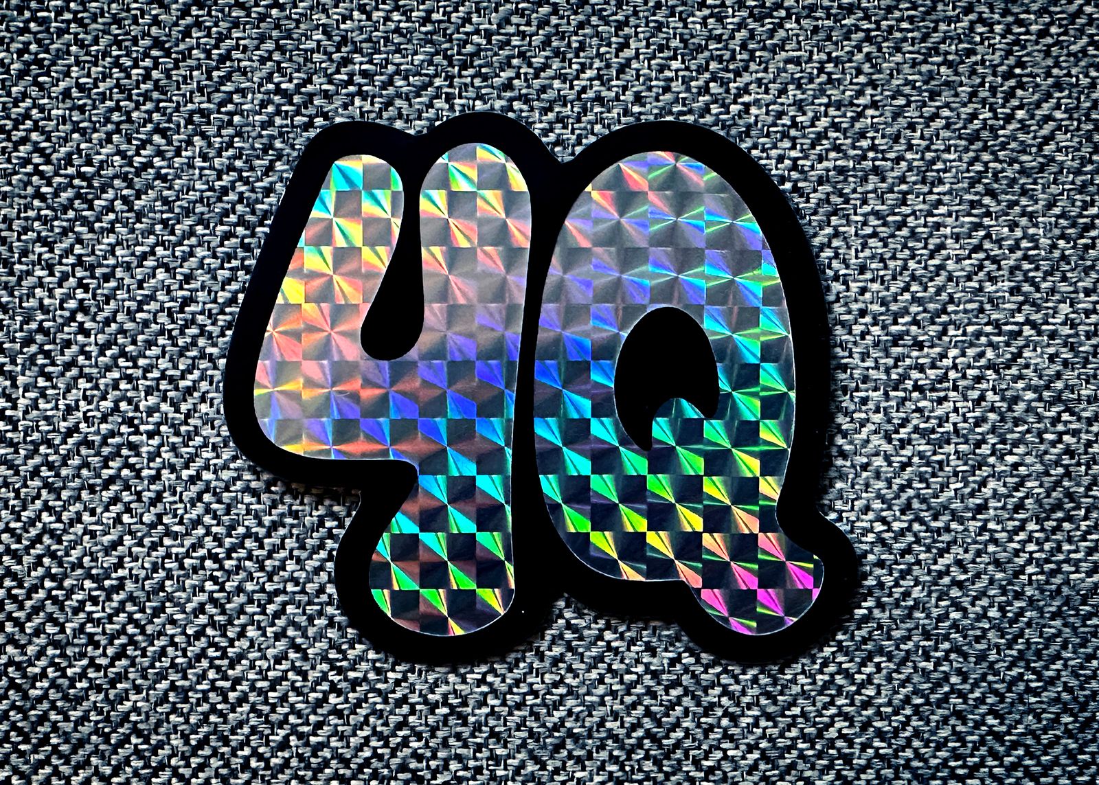 4Q