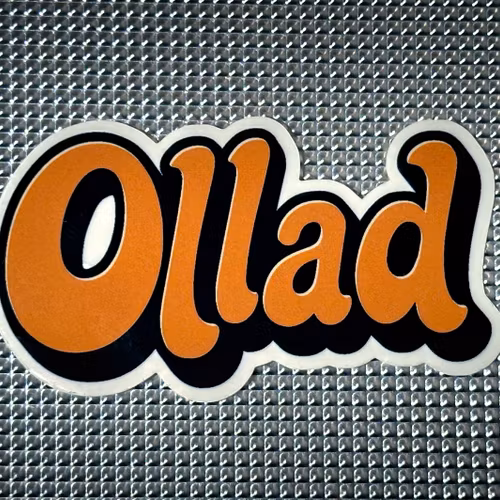 Ollad