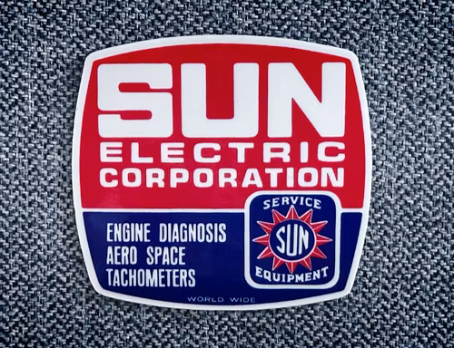 Sun