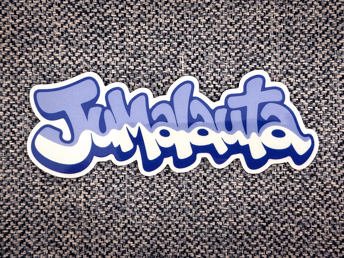 Jumalauta