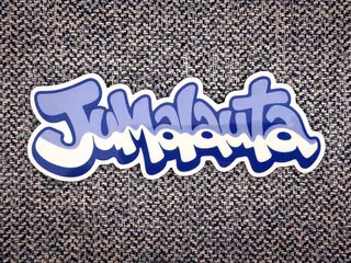 Jumalauta