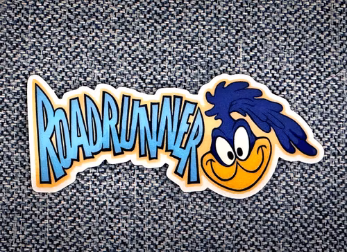 Road Runner