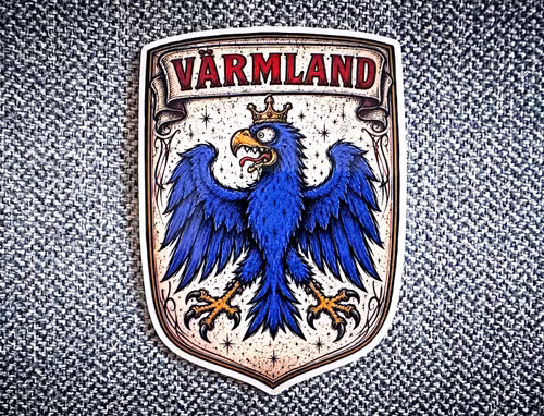 Värmland