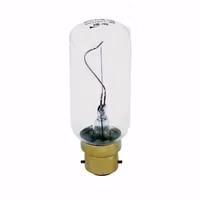 Lanternlampa B22