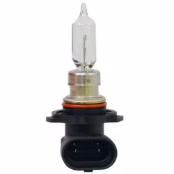 Golight®reserv glödlampa