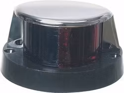 Spollampa 11x41 mm 10W, 24V