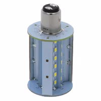 Hella LED-lanternlampa