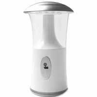 1852 LED bordslampa