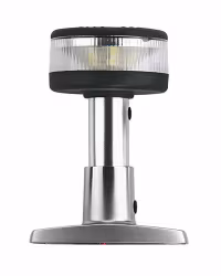 LED Topplanterna