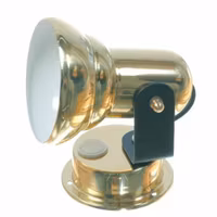 Kojlampa 12 V.
