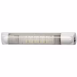 Hella LED fluo armatur