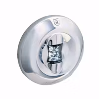 Attwood LED-lanterna serie 3500